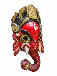 thumb1-Ganesh-31648