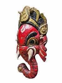 thumb2-Ganesh-31648