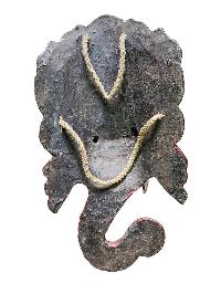 thumb3-Ganesh-31648