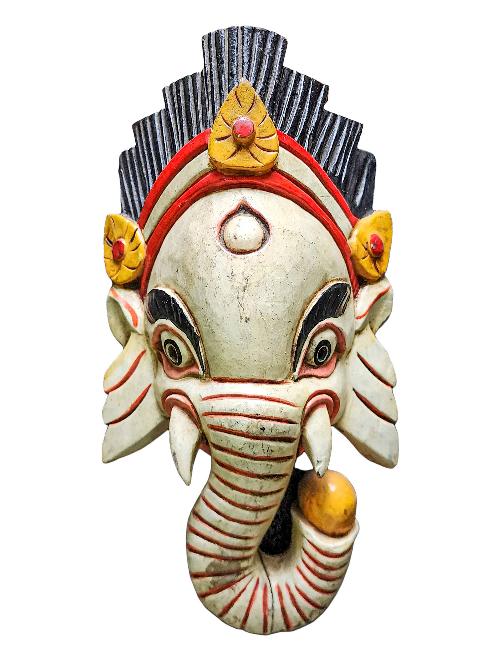 Ganesh-31649