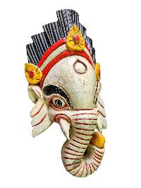 thumb1-Ganesh-31649