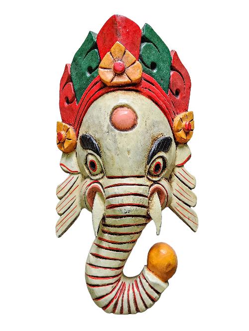 Ganesh-31650