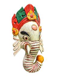 thumb1-Ganesh-31650