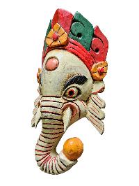 thumb2-Ganesh-31650