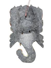 thumb3-Ganesh-31650