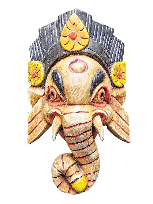 Ganesh-31651