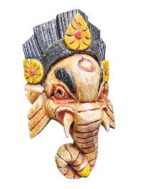 thumb1-Ganesh-31651