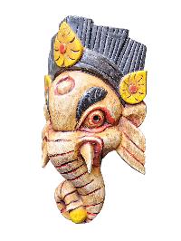 thumb2-Ganesh-31651
