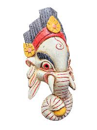 thumb1-Ganesh-31652