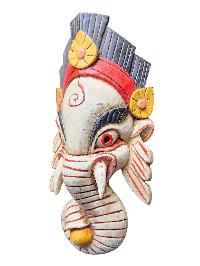 thumb2-Ganesh-31652