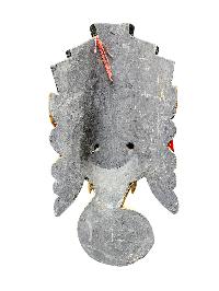 thumb3-Ganesh-31652