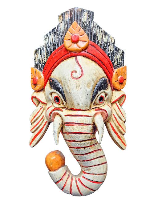 Ganesh-31653