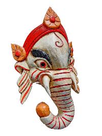 thumb1-Ganesh-31653
