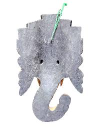 thumb3-Ganesh-31653