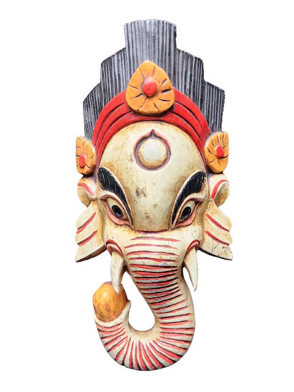Ganesh-31654