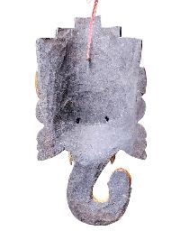 thumb3-Ganesh-31654