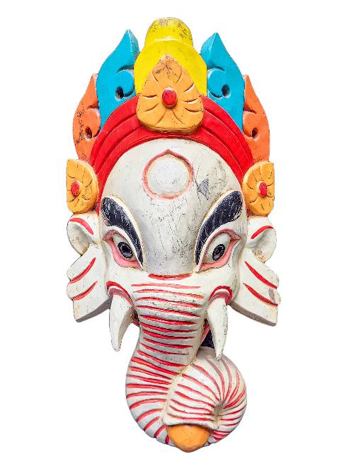 Ganesh-31655