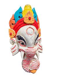 thumb1-Ganesh-31655