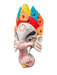 thumb2-Ganesh-31655