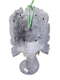 thumb3-Ganesh-31655