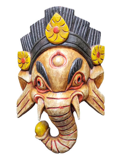 Ganesh-31656
