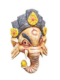 thumb1-Ganesh-31656