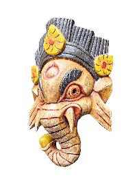 thumb2-Ganesh-31656