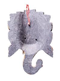 thumb3-Ganesh-31656