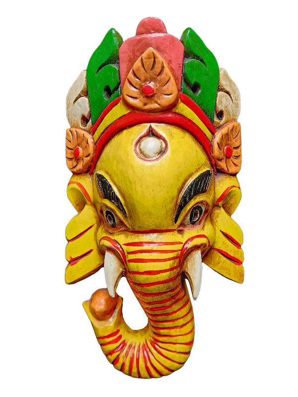 Ganesh-31657