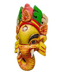 thumb2-Ganesh-31657