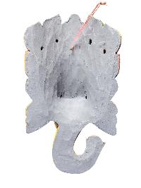 thumb3-Ganesh-31657