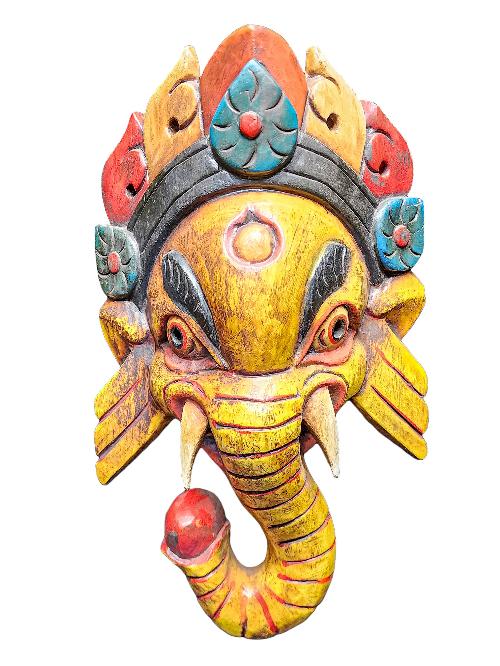 Ganesh-31658