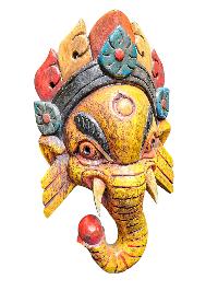 thumb1-Ganesh-31658