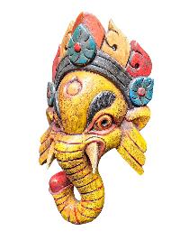 thumb2-Ganesh-31658