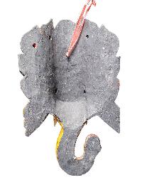 thumb3-Ganesh-31658