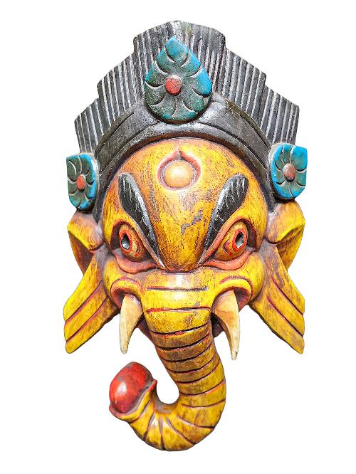 Ganesh-31659