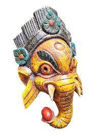 thumb1-Ganesh-31659