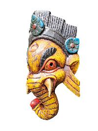 thumb2-Ganesh-31659
