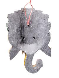 thumb3-Ganesh-31659