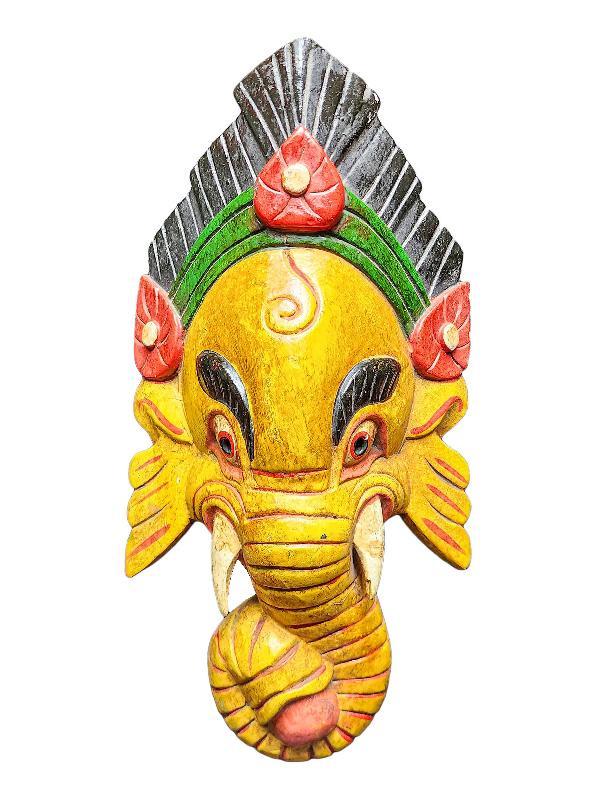 Ganesh-31660