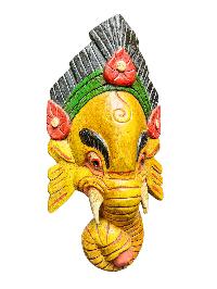 thumb1-Ganesh-31660