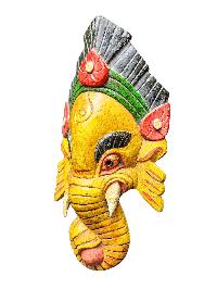 thumb2-Ganesh-31660