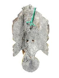 thumb3-Ganesh-31660
