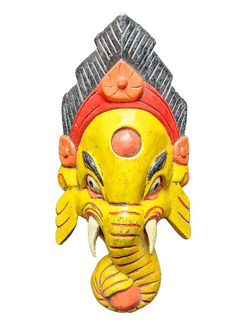Ganesh-31661