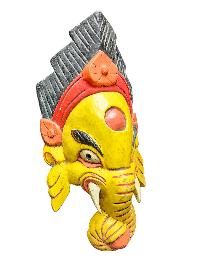 thumb1-Ganesh-31661
