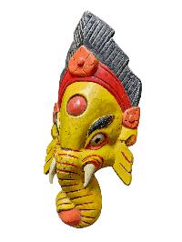 thumb2-Ganesh-31661