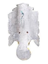 thumb3-Ganesh-31661