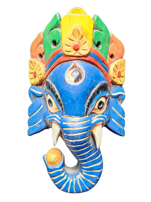 Ganesh-31662
