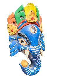 thumb1-Ganesh-31662