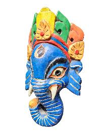thumb2-Ganesh-31662